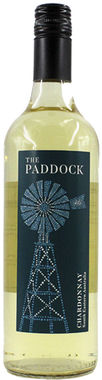 The Paddock Chardonnay (New)