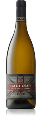 Balfour Springfield Chardonnay 2018