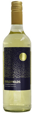 Goldfields Chardonnay