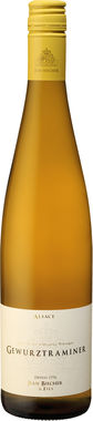 Jean Biecher Gewurztraminer