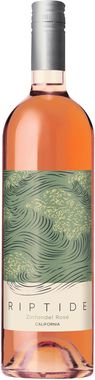 Riptide White Zinfandel