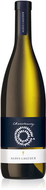 Alois Lageder Chardonnay Alto Adige