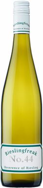 Rieslingfreak No.44 Eden Valley Riesling