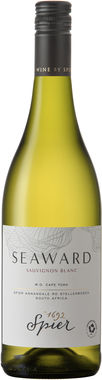 Spier Seaward Sauvignon Blanc