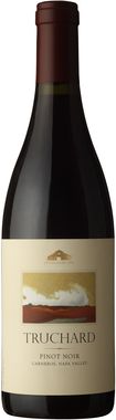 Truchard Pinot Noir