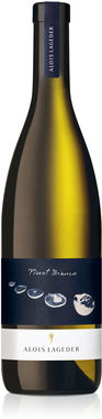 Alois Lageder Alto Adige Pinot Bianco 2020