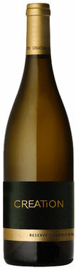 Creation Reserve Chardonnay