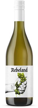 Rebeland Swartland White Blend