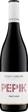 Josef Chromy Pepik Pinot Noir 2020
