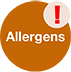 Allergens Not Provided