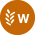 Wheat Gluten