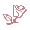 Dry, elegant rosés