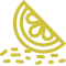 Lemon Zest