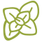 Marjoram