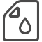 Petrol