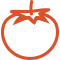 Roasted Tomato