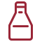 Sweet Balsamic