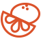 Tangerine
