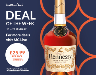 Mc Ew Sco Deal Of The Week 12Th January Mc12261719