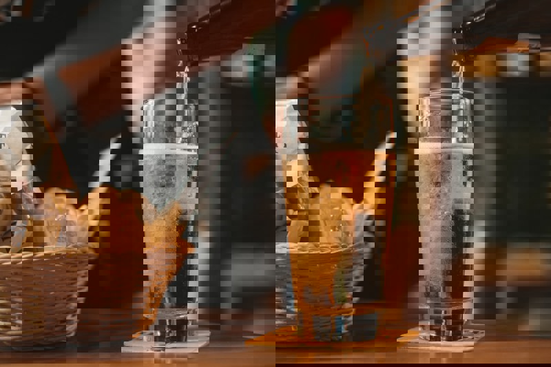 Vegan Alcoholic Drinks.jpg