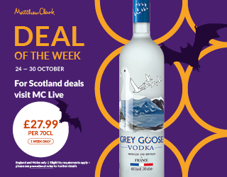 Mc England And Wales Deal Of The Week 24Th October Mc12232819