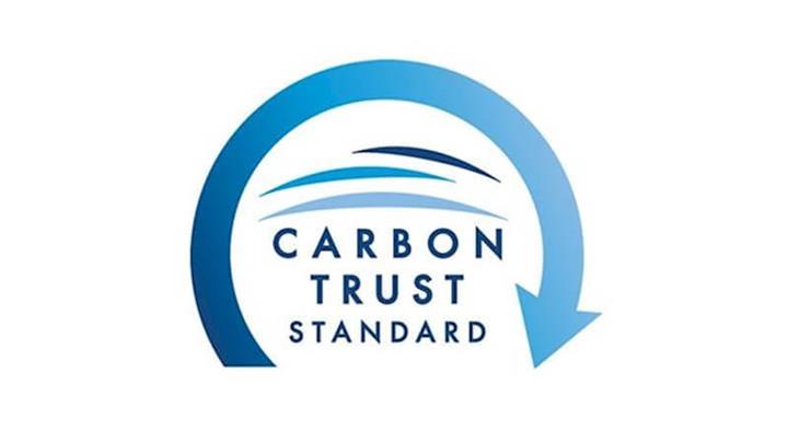 Achieved the Carbon Trust Standard for co2 reduction.JPG