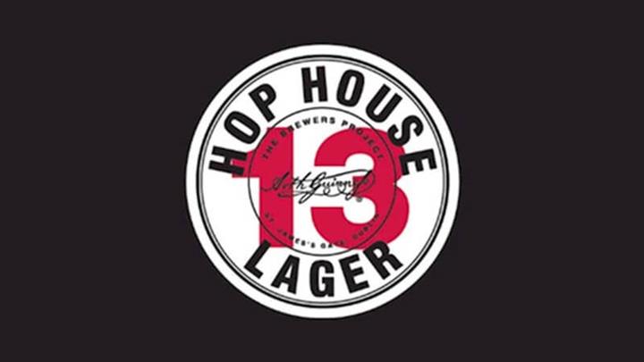 Introducing Hop House 13.JPG
