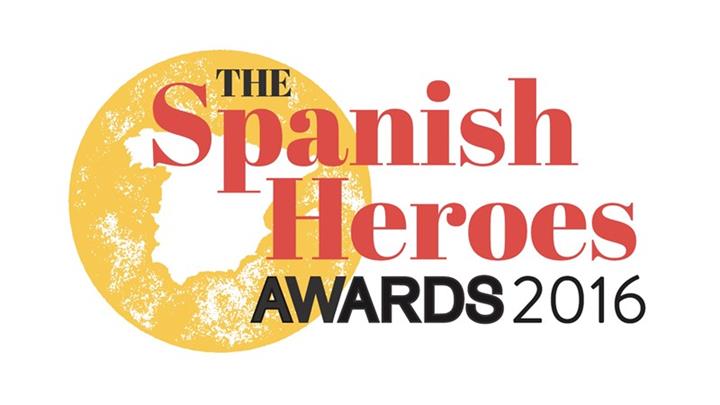 Spanish Heroes Awards 2016.JPG