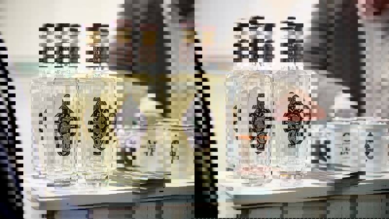 Half Hitch Gin.jpg