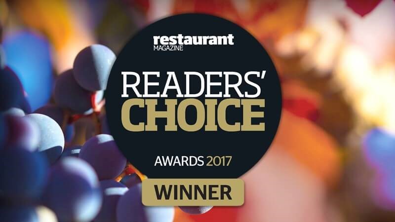 Restaurant Mag Readers Choice.jpg
