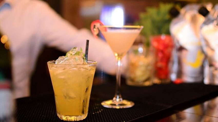 2017 Cocktail Drinks Trends.JPG