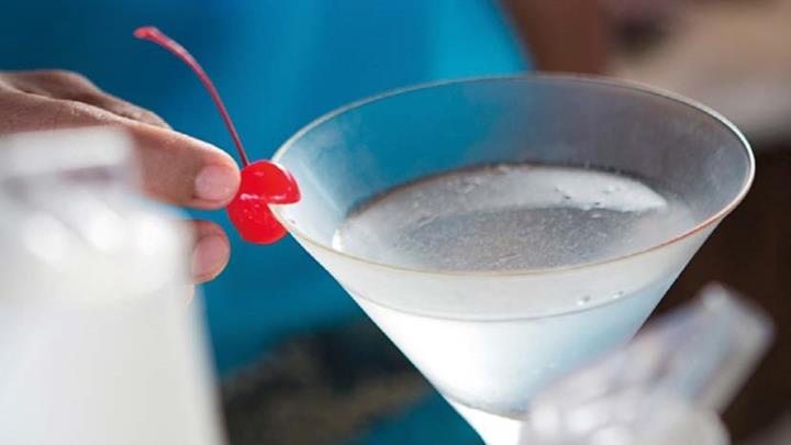 Vodka Martini.JPG
