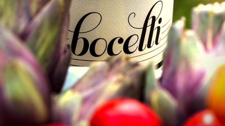 Bocelli Winery.JPG