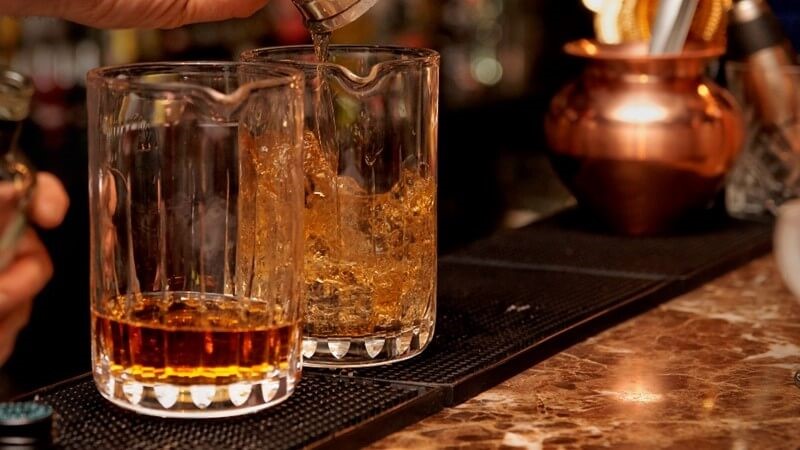 Cognac Cocktails.JPG