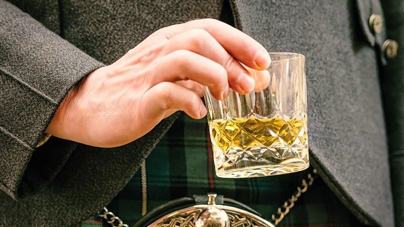 Scottish Whisky.JPG