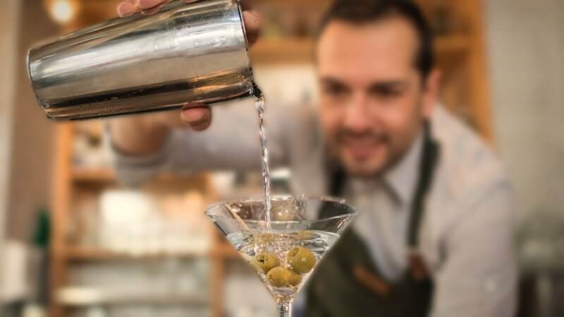 Martini Cocktail Serve.JPG