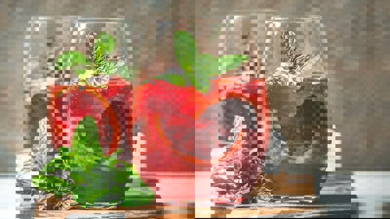 Red Wine Cocktail.JPG