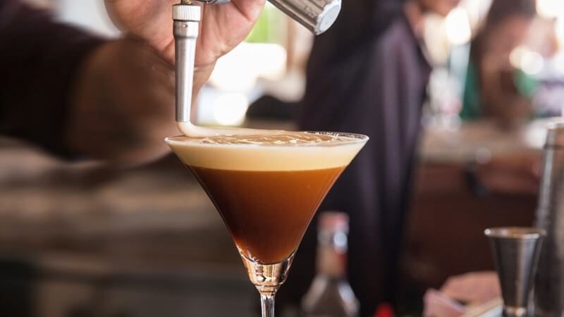 Espresso Martini Cocktail.JPG