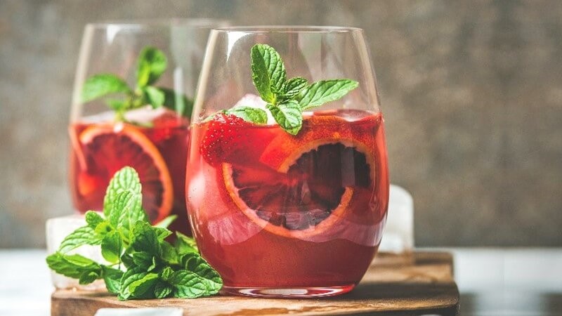 Red Wine Cocktail.JPG