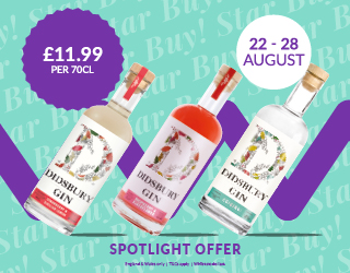 Mc England Wales Spotlight Deal 22Nd August Mc12101719