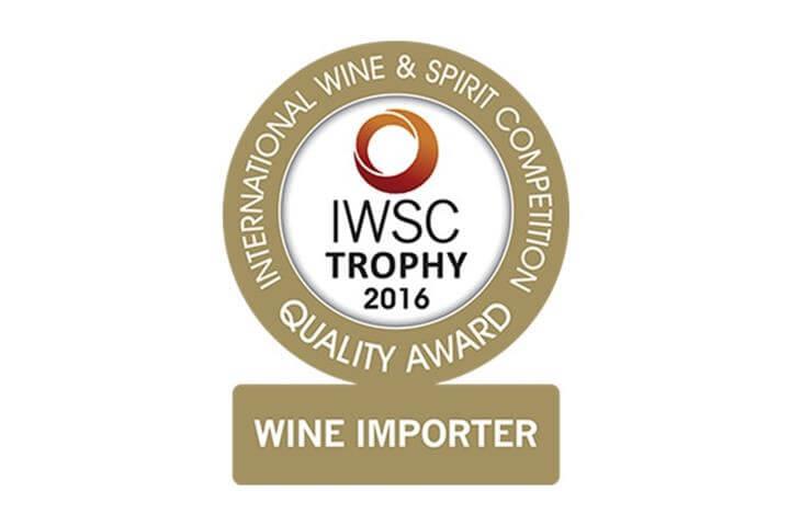 iwsc-wine-importer-of-the-year