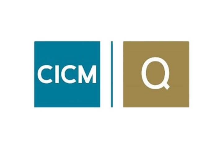 cicm-q-accreditation