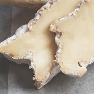 Brie Soft Cheese