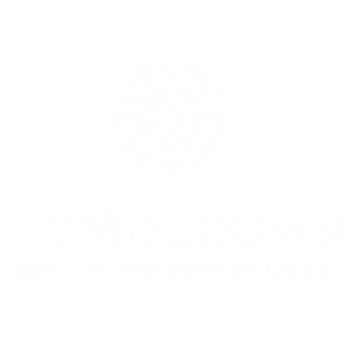 HomeGrown Square