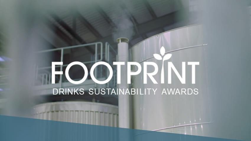 footprint-drinks-awards