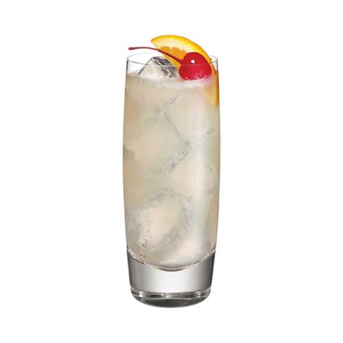 Tanqueray Tom Collins