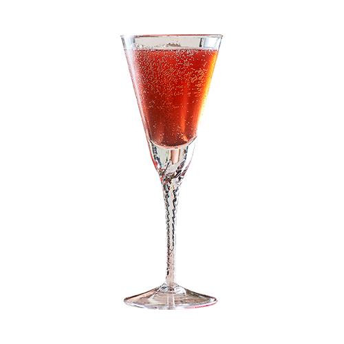 Sloesecco