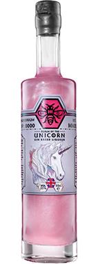 Zymurgorium Unicorn Gin Liqueur 50cl