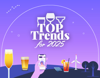 UK Wine Trends