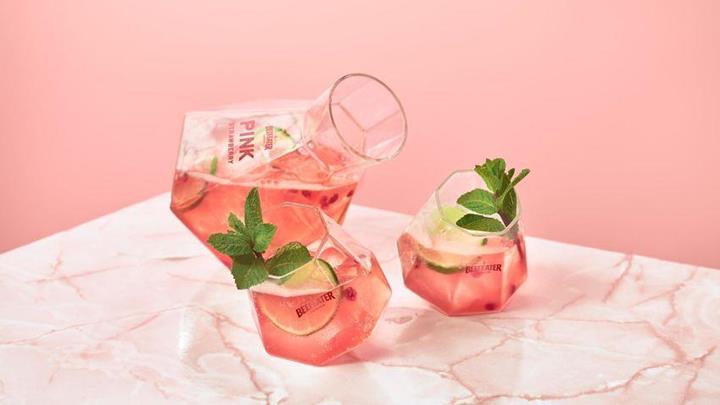 pink-colourful-cocktail opt